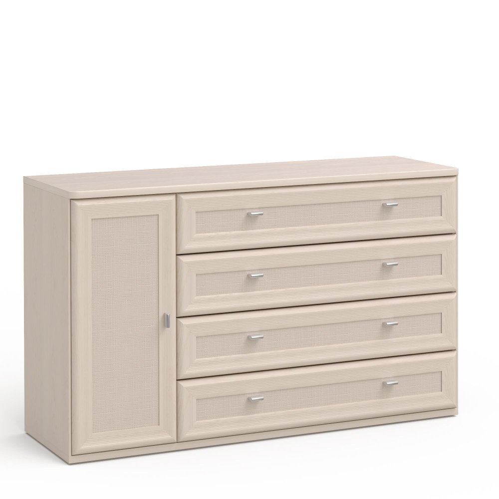 Комод Alivio LA4211.3
