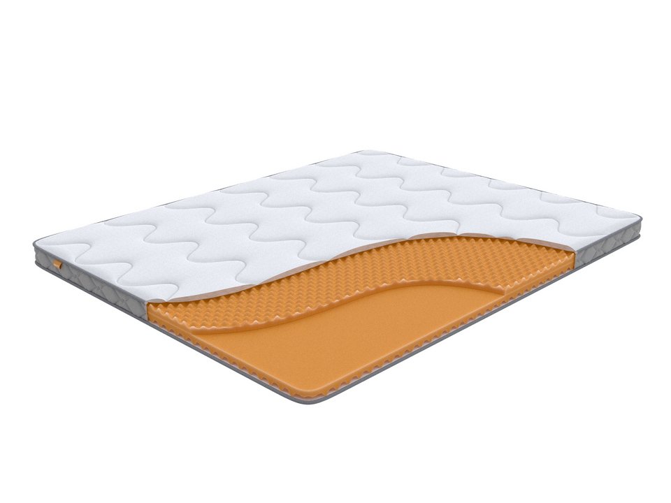 Матрас SLEEP Flex Lite — 80х190 см