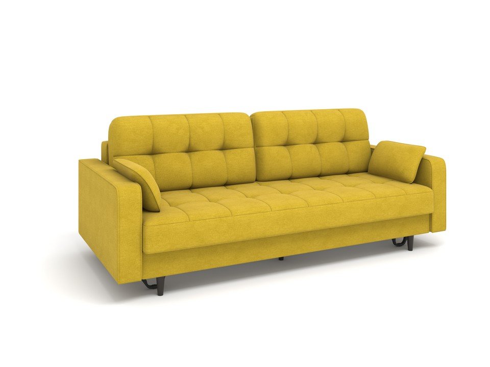 Диван-кровать Era Space Middle — 154х202 см