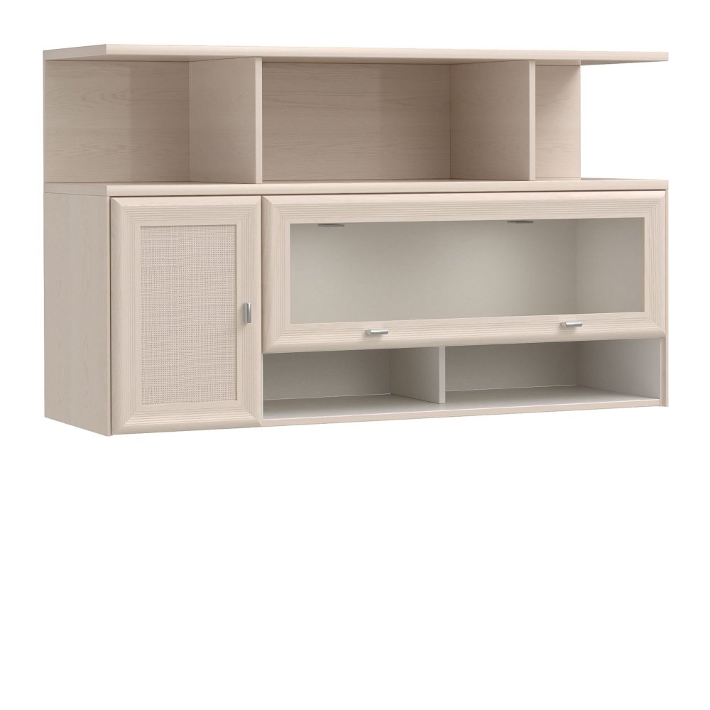 Настенный шкаф ALIVIO LA4022.3