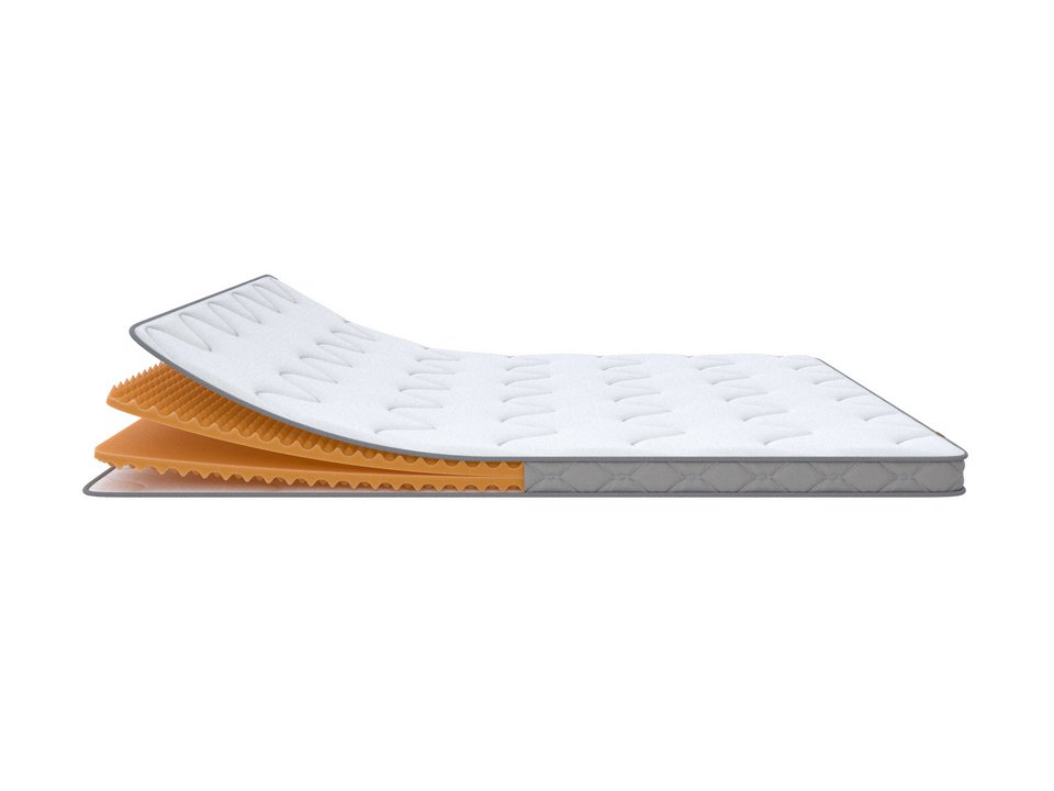 Матрас SLEEP Flex Lite — 80х190 см