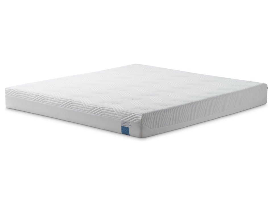 Матрас Tempur Cloud Supreme 21 — 160х200 см