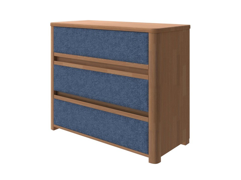 Комод Wood Soft — 90х40х76 см