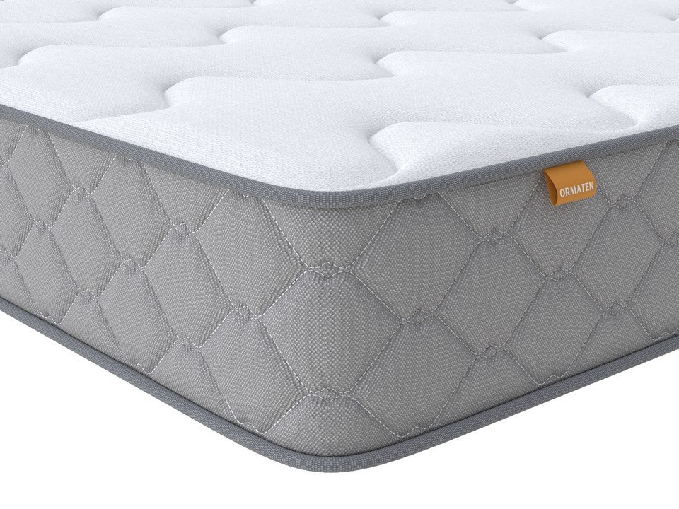 Матрас SLEEP Ultra Plus — 80х190 см