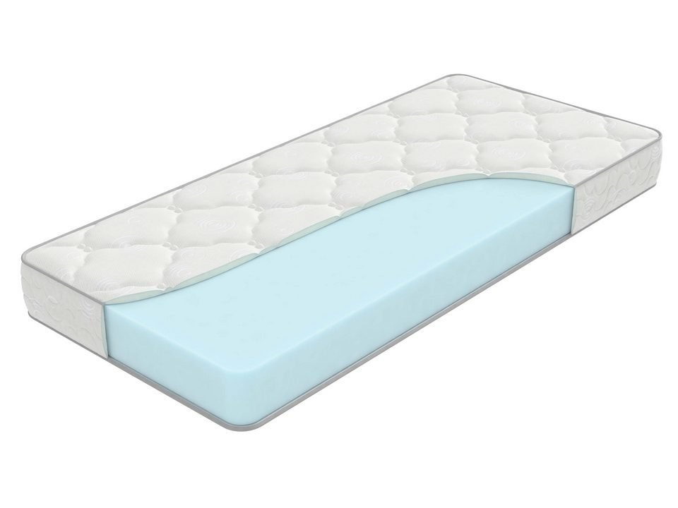 Матрас Flex Standart — 80х190 см