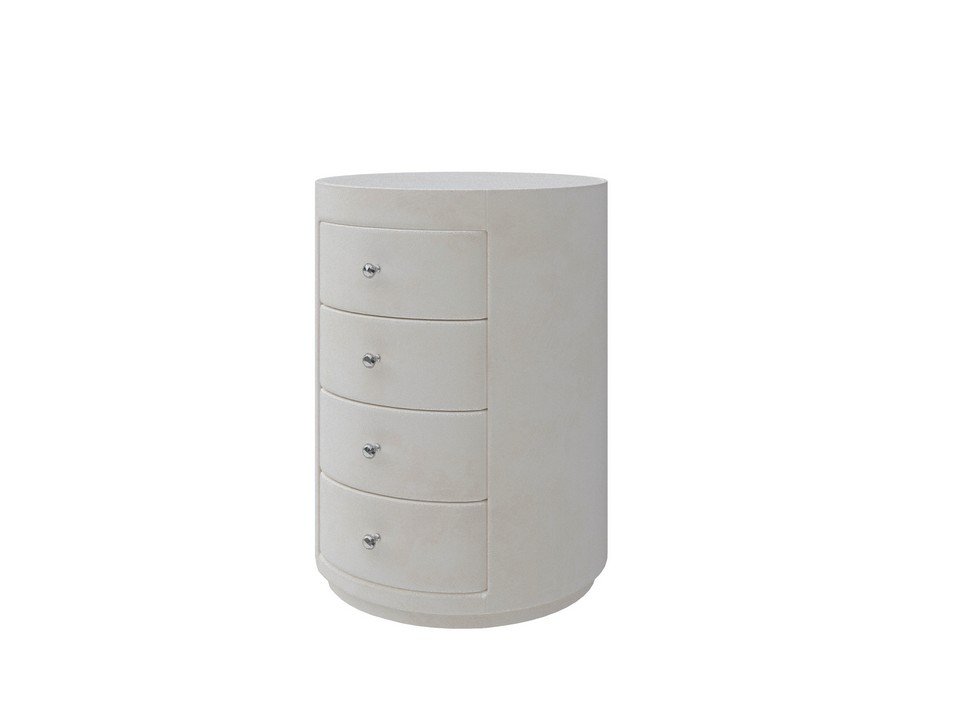 Тумба Verda Classic — 41х43х71 см
