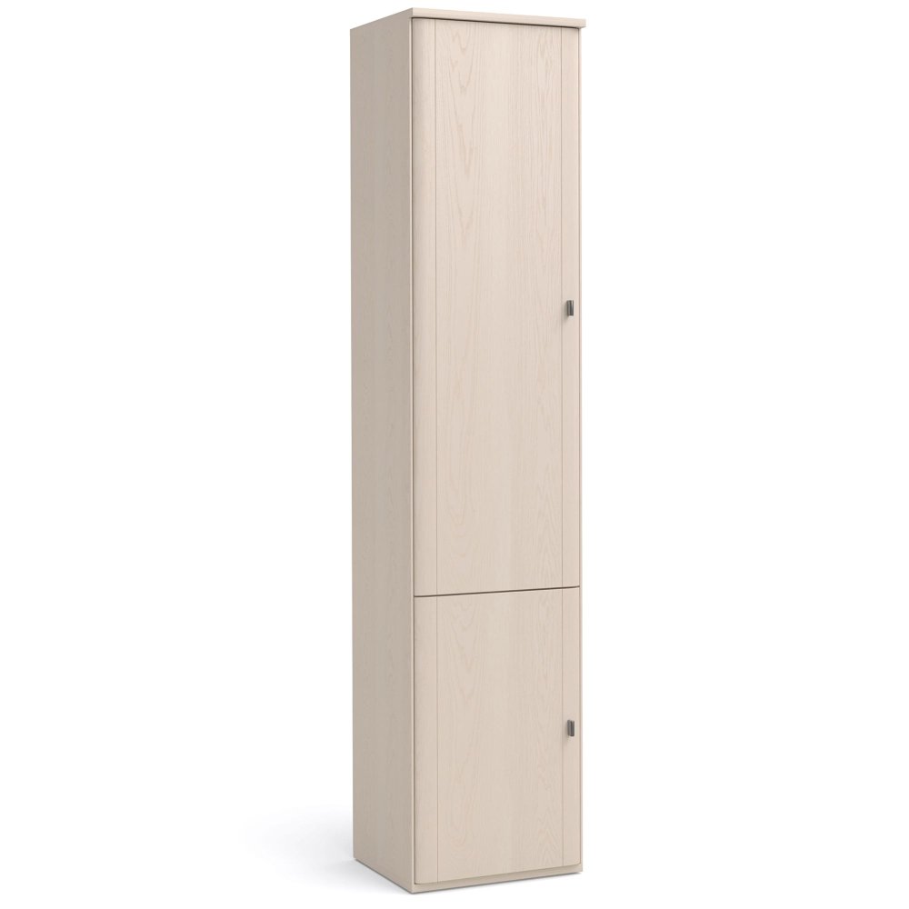 Шкаф ELEGANTE LE4368.1