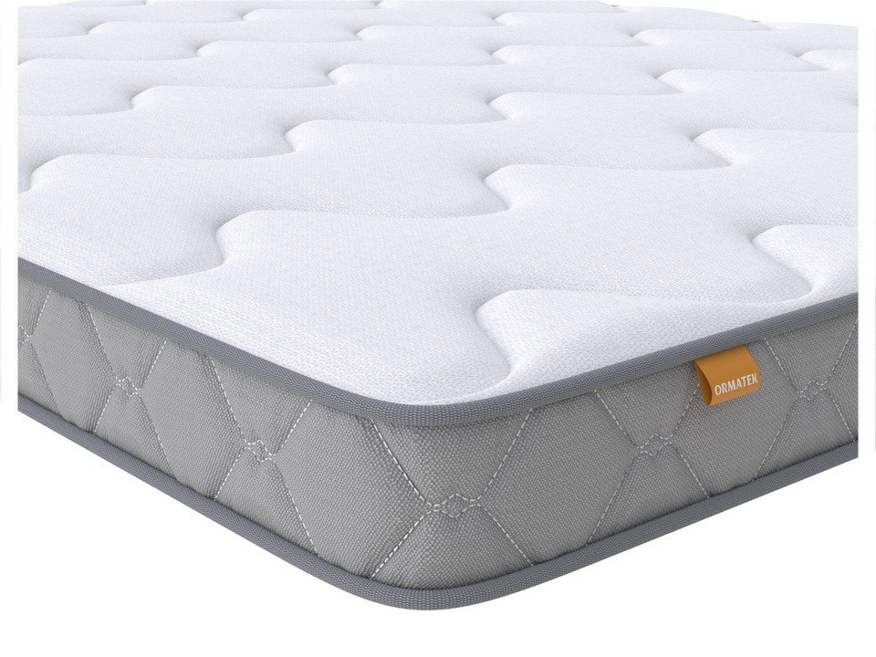 Матрас SLEEP Flex — 80х190 см