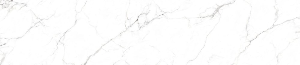 Панель AB 001 2800х610х6 глянец