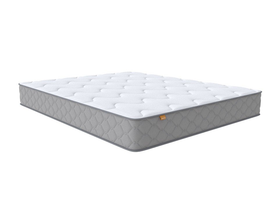 Матрас SLEEP Middle Plus — 80х190 см