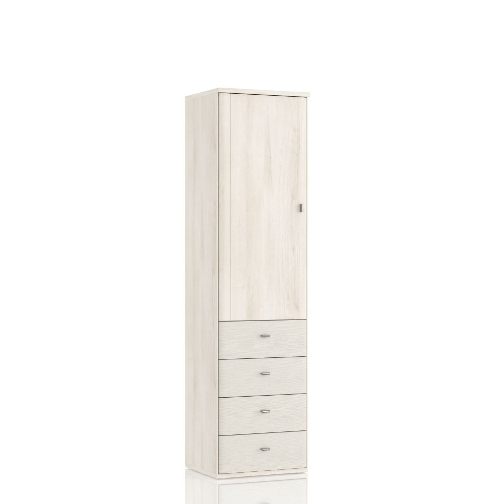Шкаф ELEGANTE LE4801.4