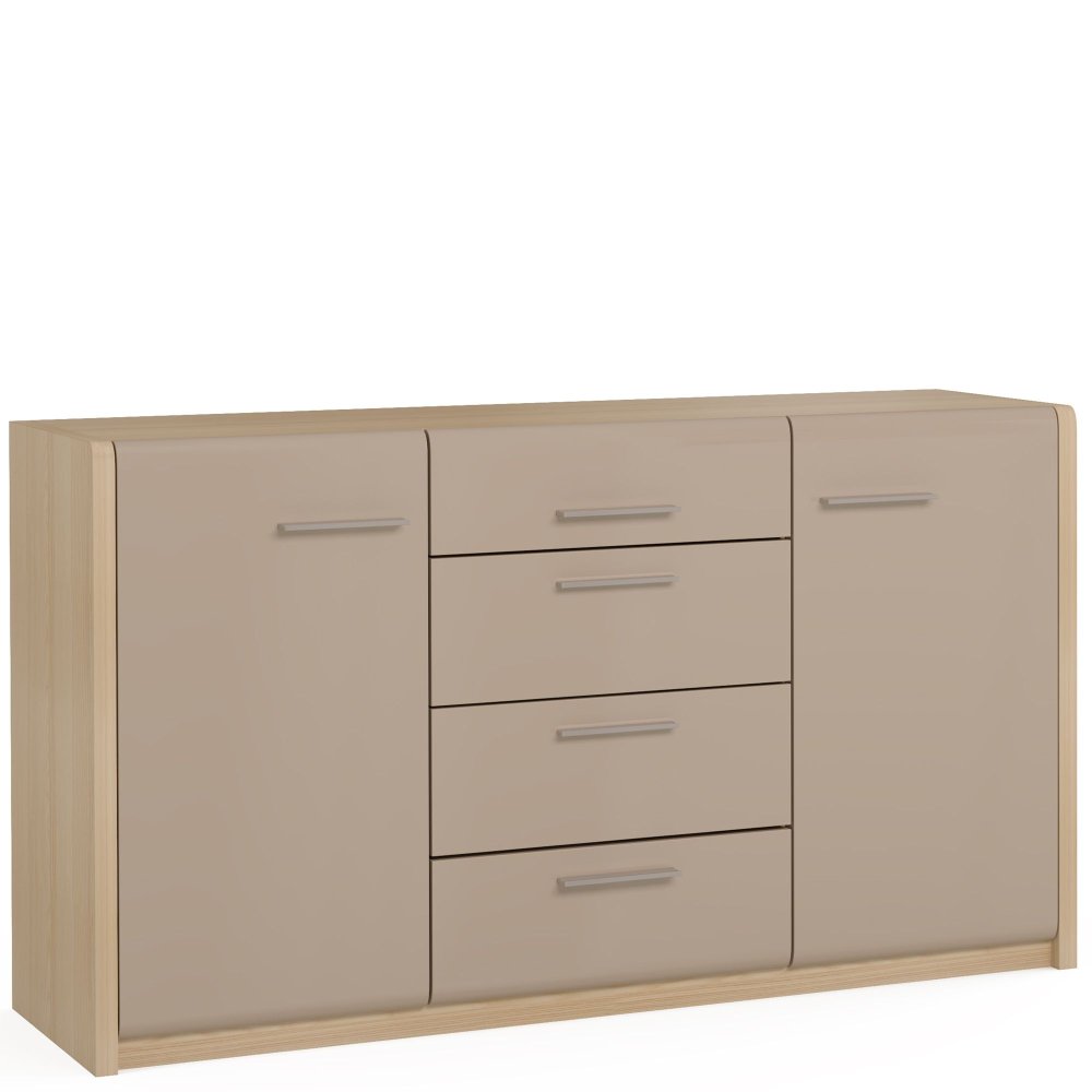 Комод ESTE ST003.3