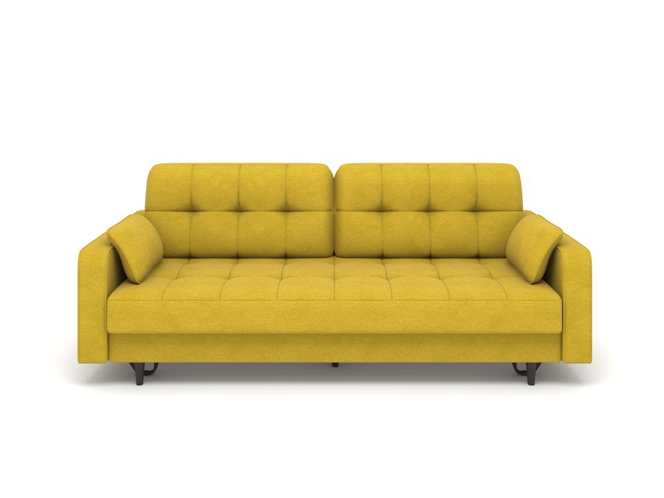 Диван-кровать Era Space Middle — 154х202 см