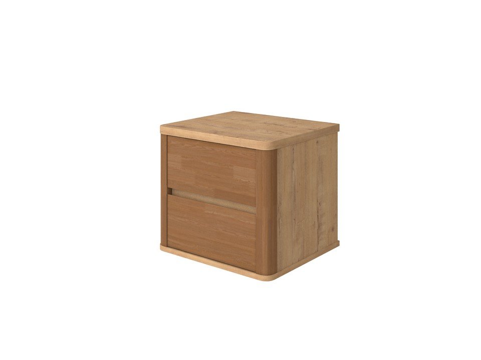 Тумба Wood Home Lite — 45х40х41 см